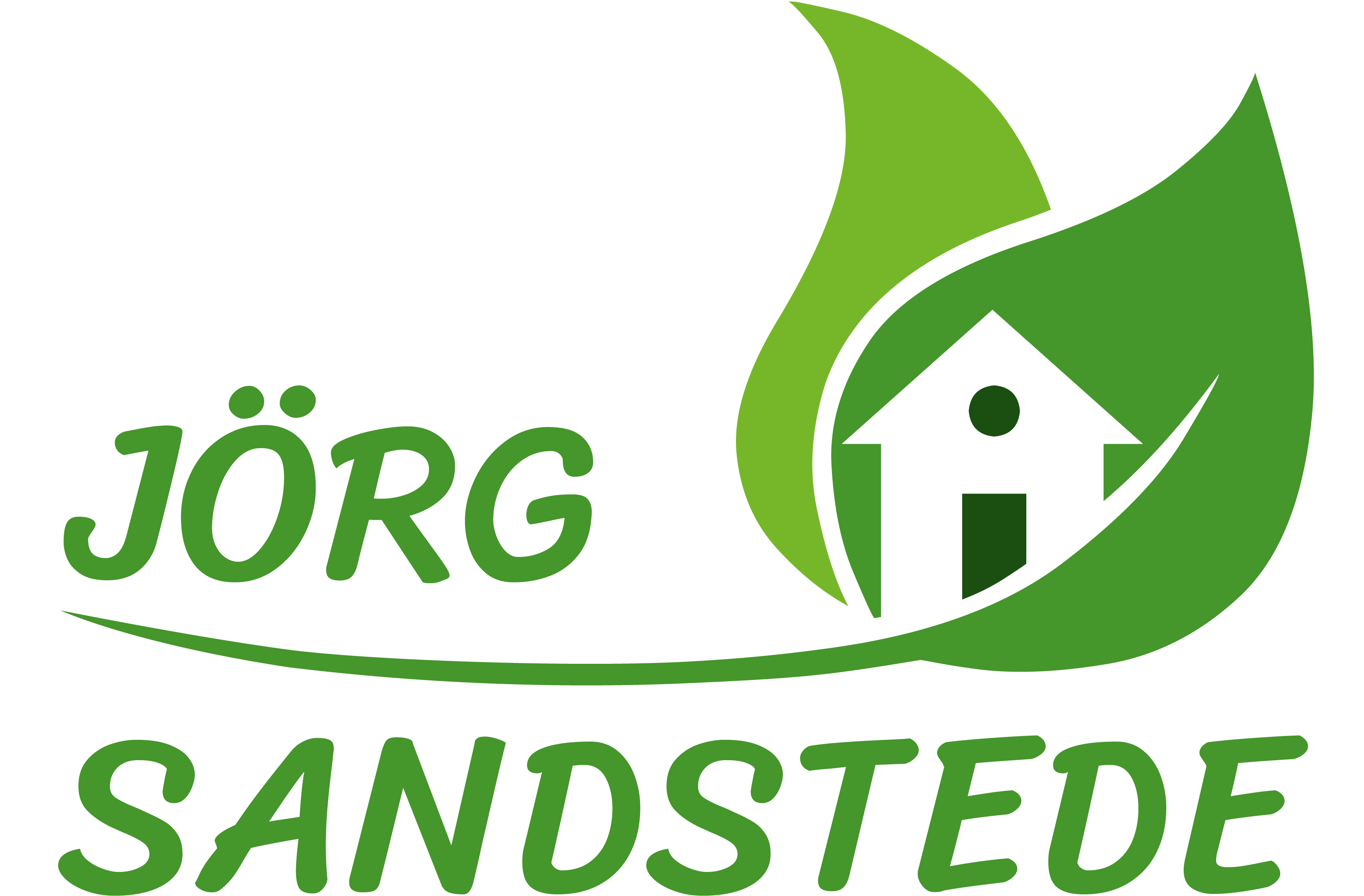 logo-joerg-sandstede-final